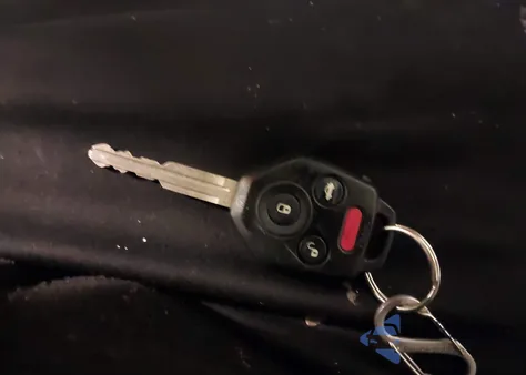 2014 Subaru Forester 2.5I Premium z USA, uszkodzony, nr VIN JF2SJAEC4EH469004